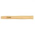Topex Hammer maner 40cm pentru ciocan 2000 g