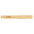 Topex Hammer maner 70cm pentru ciocan 5-6kg