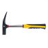 Topex Ciocan pentru scari 600 g maner metalic