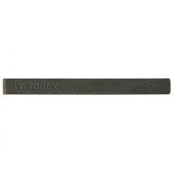 Topex Cutter plat 200 mm