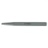 Topex Punctare 1/4"