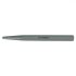 Topex Punctare 1/2"