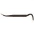 Topex Tija de tensiune 300 mm, 21x10 mm, 100 grade, ovala