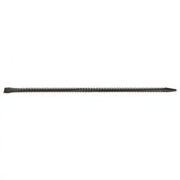 Topex Tija de tensiune 1200 mm, dreapta