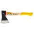 Topex Topor 600 g
