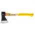Topex Topor 1250 g