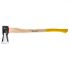 Topex Topor 2000 g