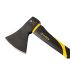 Topex Axe 600 g, maner din fibra de sticla
