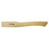 Topex Otel baltic 36cm