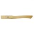 Topex Otel baltic 50cm