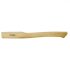 Topex Otel baltic 70cm