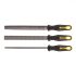 Topex 3 piese set de bile de acostare