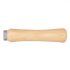 Topex Maner cu parghie 115 mm