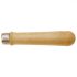 Topex Maner cu parghie 135 mm