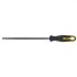 Topex File 200 mm patrat