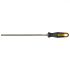 Topex Fierastrau cu lant 4,8 mm