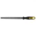 Topex Jumatate de roti Tailstock 200 mm