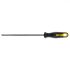 Topex Stalp din lemn rotund 200 mm