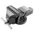 Topex Satu cu nicovala 125 mm