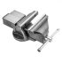Topex Satu cu nicovala 150 mm
