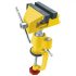 Topex Modelator Satu cu balama de 75 mm