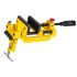 Topex Modelare Satu 100 mm