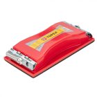 Topex Bloc de slefuit 100x210 mm
