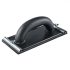 Topex Polizor Arrow 100x220 mm