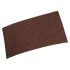 Topex Panza de slefuit 230x280 mm P220 10 bucati