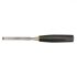 Topex Lumberjack 10 mm, maner din plastic