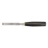 Topex Cutit lumber 12 mm, maner din plastic
