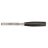 Topex Lumberjack 14 mm, maner din plastic