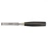 Topex Lumberjack 15 mm, maner din plastic