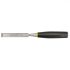 Topex Lumberjack 16 mm, maner din plastic