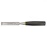 Topex Lumberjack 18 mm, maner din plastic