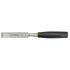 Topex Lumberjack 20 mm, maner din plastic