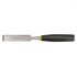 Topex Lumberjack 22 mm, maner din plastic