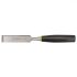 Topex Lumberjack 25 mm, maner din plastic
