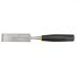 Topex Lumberjack 32 mm, maner din plastic