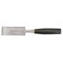 Topex Lumberjack 38 mm, maner din plastic
