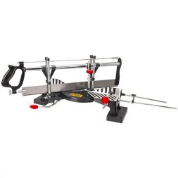 Topex Ferastrau circular 550 mm