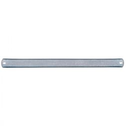 Topex Lama de ferastrau pentru ferastrau circular 550 mm