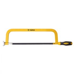 Topex Ferastrau 300 mm