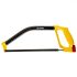 Topex Ferastrau pentru metale, rotativ 300 mm