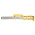 Topex Hacksaw 300 mm combinat
