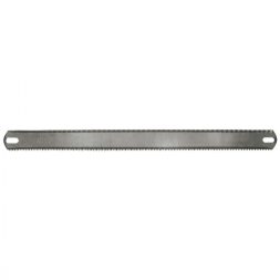 Topex Lama de ferastrau combinata pentru lemn si metal 300 mm