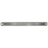 Topex Lama de ferastrau combinata pentru lemn si metal 300 mm