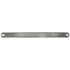 Topex Lama de ferastrau lemn-metal 300 mm 24 bucati
