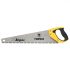 Topex Ferastrau manual cu goluri 450 mm, 3 ascutiri, 7 tpi