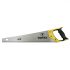 Topex Ferastrau manual 450 mm, 3 taisuri, 11 tpi
